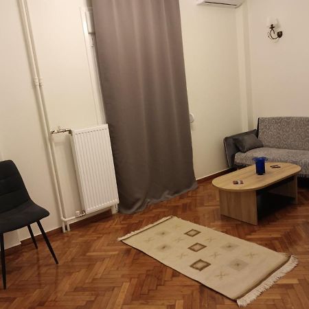 Valtameri Атина Екстериор снимка